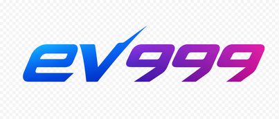 ev999